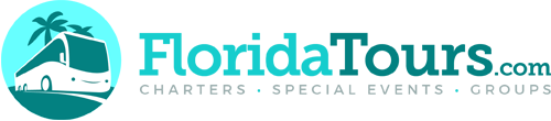 fort lauderdale bus charter logo.png