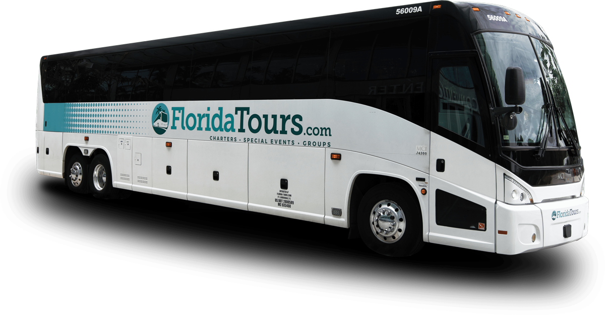onibus 3